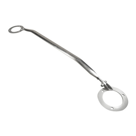 Whiteline Whiteline KSB596 Brace Strut Tower | race-shop.cz