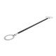 Whiteline Whiteline KSB592 Brace Strut Tower | race-shop.cz