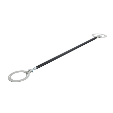 Whiteline Whiteline KSB592 Brace Strut Tower | race-shop.cz