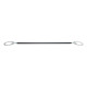 Whiteline Whiteline KSB592 Brace Strut Tower | race-shop.cz