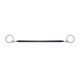 Whiteline Whiteline KSB592 Brace Strut Tower | race-shop.cz