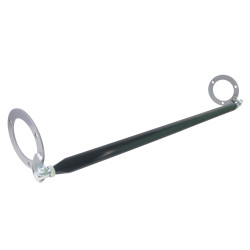 Whiteline KSB590Q Brace Strut Tower