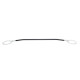 Whiteline Whiteline KSB578A Brace Strut Tower | race-shop.cz