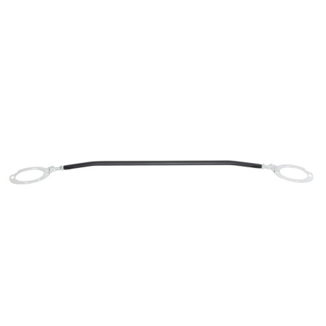 Whiteline Whiteline KSB578A Brace Strut Tower | race-shop.cz