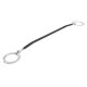 Whiteline Whiteline KSB578A Brace Strut Tower | race-shop.cz