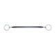 Whiteline Whiteline KSB578A Brace Strut Tower | race-shop.cz