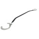 Whiteline Whiteline KSB568 Brace Strut Tower | race-shop.cz