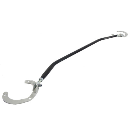 Whiteline Whiteline KSB568 Brace Strut Tower | race-shop.cz