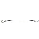 Whiteline Whiteline KSB568 Brace Strut Tower | race-shop.cz