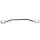 Whiteline Whiteline KSB568 Brace Strut Tower | race-shop.cz