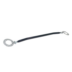 Whiteline KSB557 Brace Strut Tower