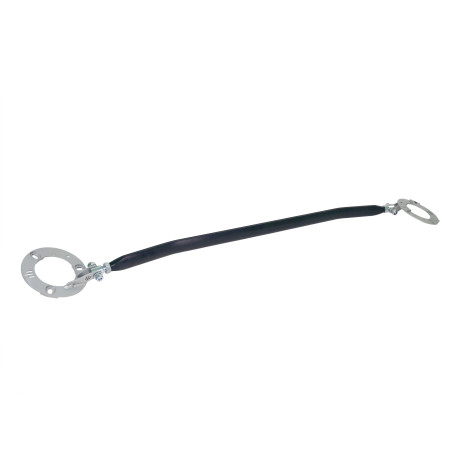 Whiteline Whiteline KSB557 Brace Strut Tower | race-shop.cz