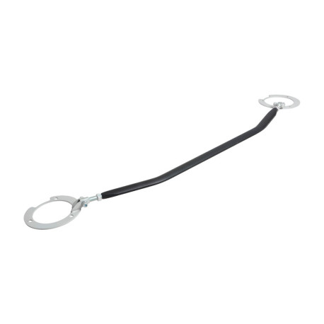 Whiteline Whiteline KSB551 Brace Strut Tower | race-shop.cz