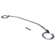 Whiteline Whiteline KSB550 Brace Strut Tower | race-shop.cz