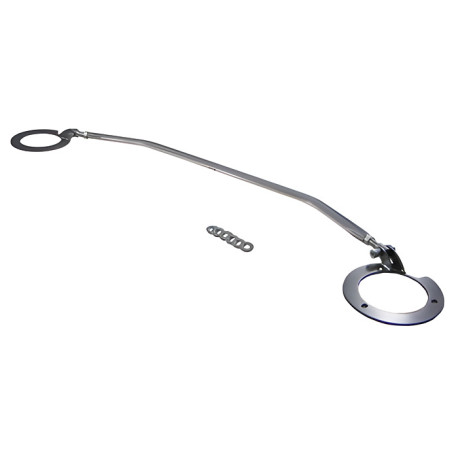 Whiteline Whiteline KSB550 Brace Strut Tower | race-shop.cz