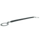 Whiteline Whiteline KSB546 Brace Strut Tower | race-shop.cz