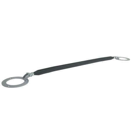 Whiteline Whiteline KSB546 Brace Strut Tower | race-shop.cz