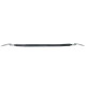 Whiteline Whiteline KSB546 Brace Strut Tower | race-shop.cz