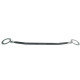 Whiteline Whiteline KSB546 Brace Strut Tower | race-shop.cz
