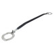 Whiteline Whiteline KSB536 Brace Strut Tower | race-shop.cz