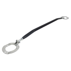 Whiteline KSB536 Brace Strut Tower