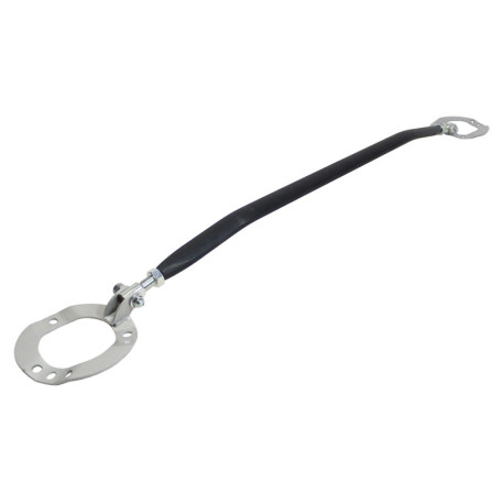 Whiteline Whiteline KSB536 Brace Strut Tower | race-shop.cz