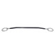 Whiteline Whiteline KSB536 Brace Strut Tower | race-shop.cz