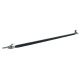 Whiteline Whiteline KSB535 Brace Strut Tower | race-shop.cz