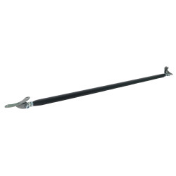 Whiteline KSB535 Brace Strut Tower
