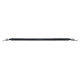 Whiteline Whiteline KSB535 Brace Strut Tower | race-shop.cz