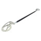 Whiteline Whiteline KSB520 Brace Strut Tower | race-shop.cz