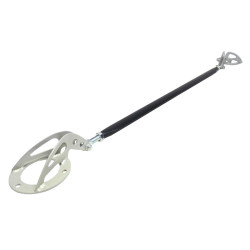 Whiteline KSB520 Brace Strut Tower