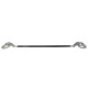Whiteline Whiteline KSB520 Brace Strut Tower | race-shop.cz