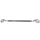 Whiteline Whiteline KSB520 Brace Strut Tower | race-shop.cz