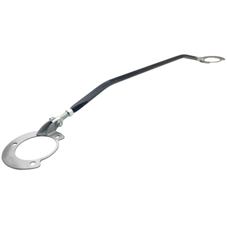 Whiteline Whiteline KSB514 Brace Strut Tower | race-shop.cz