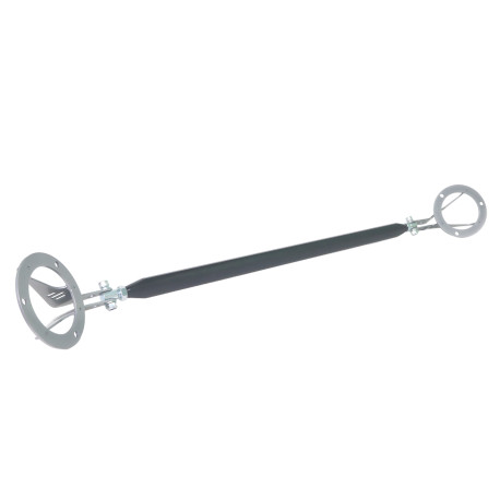 Whiteline Whiteline KSB511 Brace Strut Tower | race-shop.cz