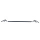 Whiteline Whiteline KSB511 Brace Strut Tower | race-shop.cz