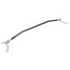 Whiteline Whiteline KSB502A Brace Strut Tower | race-shop.cz