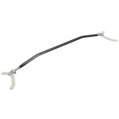 Whiteline Whiteline KSB502A Brace Strut Tower | race-shop.cz