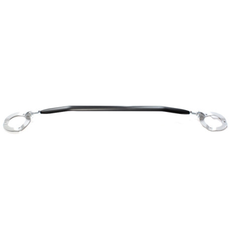 Whiteline Whiteline KSB500A Brace Strut Tower | race-shop.cz