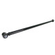 Whiteline Whiteline KPR190 Panhardská tyč | race-shop.cz