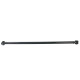 Whiteline Whiteline KPR190 Panhardská tyč | race-shop.cz