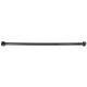 Whiteline Whiteline KPR190 Panhardská tyč | race-shop.cz