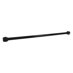 WHITELINE zadní nastavitelná Panhardova tyč pro Toyota Land Cruiser Prado/4 Runner/FJ Cruiser, Great Wall Tank 300, KPR184