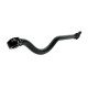 Whiteline Whiteline KPR062 Panhardská tyč | race-shop.cz