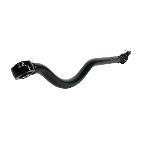 Whiteline Whiteline KPR062 Panhardská tyč | race-shop.cz