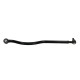 Whiteline Whiteline KPR062 Panhardská tyč | race-shop.cz