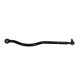 Whiteline Whiteline KPR062 Panhardská tyč | race-shop.cz