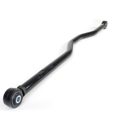 Whiteline Whiteline KPR040 Panhardská tyč | race-shop.cz