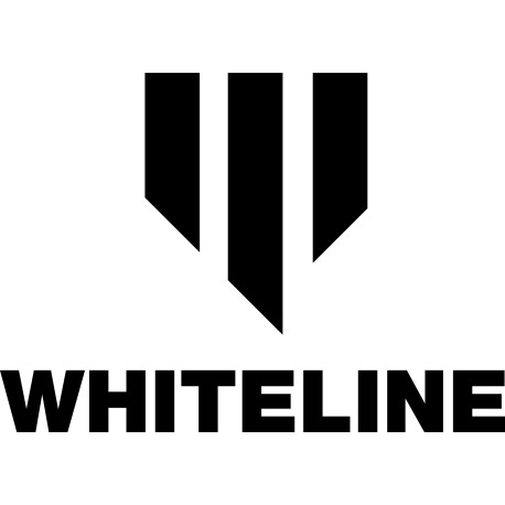 Whiteline Whiteline KPR033 Panhard Rod Assembly | race-shop.cz